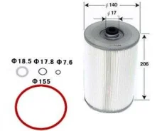 ������� �������� VIC O-625 O625 ����