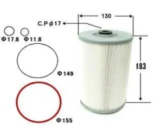 ������� �������� VIC O-581 O581 ����