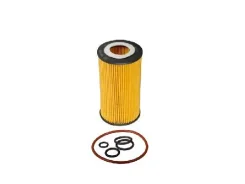 ������� �������� Sakura EO-2623 EO2623 ����