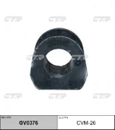 ������ ������������� CTR GV0376 (CVM-26) CVM26 ����