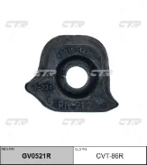 ������ ������������� CTR GV0521R (CVT-86R) D=21.2 CVT86R ����