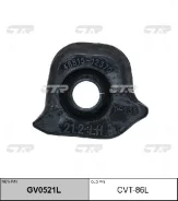 ������ ������������� CTR GV0521L (CVT-86L) D=21.2 CVT86L ����