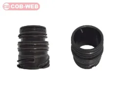 ������ �������������� ���� COB-WEB SC290 SC290 ����