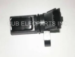 ������ ����������� CUB B114-066 (VS-33C005) VS33C005 ����