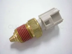 ������ ����������� CUB B111-009 (VS-30A017) VS30A017 ����