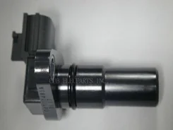 ������ �������� CUB B113-122 (VS-32C036) VS32C036 ����