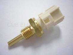 ������ ����������� CUB B111-023 (VS-30C007) VS30C007 ����