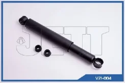 ������� ������� JETT V21-004 V21004 ����