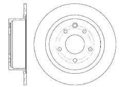 ���� ��������� G-brake GR-01514 GR01514 ����