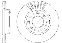 ���� ��������� ������������� G-brake GR-20004 GR20004 ����