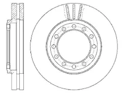���� ��������� ������������� G-brake GR-02901 GR02901 ����