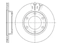 ���� ��������� ������������� G-brake GR-20029 GR20029 ����