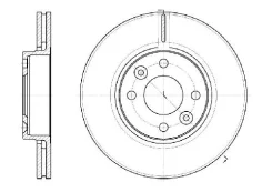 ���� ��������� ������������� G-brake GR-20161 GR20161 ����