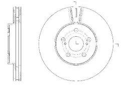 ���� ��������� ������������� G-brake GR-20218 GR20218 ����