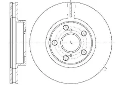 ���� ��������� ������������� G-brake GR-20095 GR20095 ����