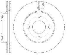 ���� ��������� ������������� G-brake GR-20441 GR20441 ����