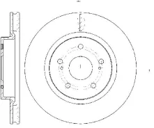 ���� ��������� ������������� G-brake GR-20488 GR20488 ����