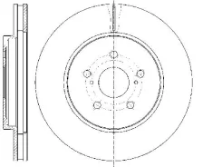 ���� ��������� ������������� G-brake GR-20418 GR20418 ����