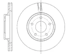 ���� ��������� ������������� G-brake GR-20405 GR20405 ����