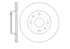 ���� ��������� ������������� G-brake GR-20591 GR20591 ����