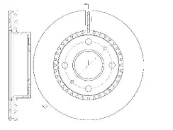 ���� ��������� ������������� G-brake GR-20401 GR20401 ����