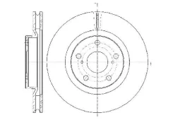 ���� ��������� ������������� G-brake GR-20537 GR20537 ����