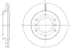 ���� ��������� ������������� G-brake GR-20767 GR20767 ����
