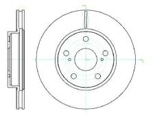 ���� ��������� ������������� G-brake GR-20650 GR20650 ����