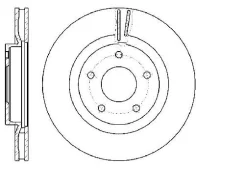 ���� ��������� ������������� G-brake GR-20755 GR20755 ����
