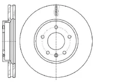 ���� ��������� ������������� G-brake GR-20717 GR20717 ����