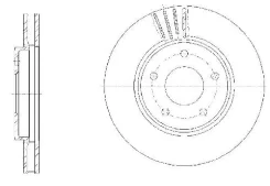 ���� ��������� ������������� G-brake GR-20785 GR20785 ����
