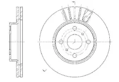 ���� ��������� ������������� G-brake GR-20837 GR20837 ����