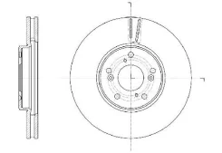���� ��������� ������������� G-brake GR-20990 GR20990 ����