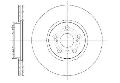 ���� ��������� ������������� G-brake GR-20850 GR20850 ����