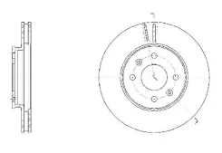 ���� ��������� ������������� G-brake GR-21346 GR21346 ����