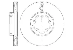 ���� ��������� ������������� G-brake GR-21273 GR21273 ����
