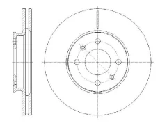 ���� ��������� ������������� G-brake GR-21853 GR21853 ����