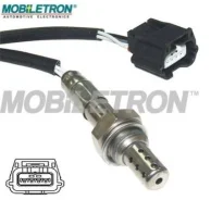 ����������� ������ Mobiletron OS-N413P OSN413P ����