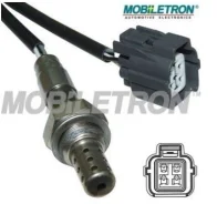 ����������� ������ Mobiletron OS-H405P OSH405P ����