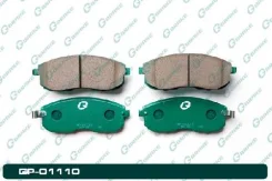 ������� G-brake GP-01110 GP01110 ����