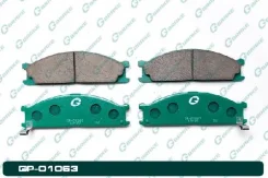 ������� G-brake GP-01063 GP01063 ����