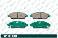 ������� G-brake GP-01288 GP01288 ����