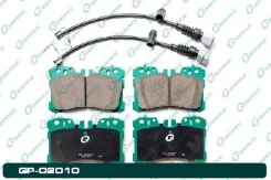 ������� G-brake GP-02010 GP02010 ����