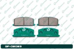������� G-brake GP-02023 GP02023 ����