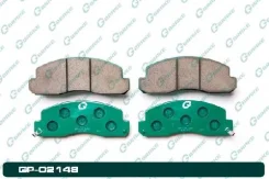 ������� G-brake GP-02148 GP02148 ����