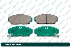 ������� G-brake GP-05088 GP05088 ����