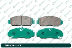 ������� G-brake GP-05113 GP05113 ����