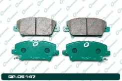 ������� G-brake GP-05147 GP05147 ����