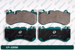 ������� G-brake GP-22050 GP22050 ����