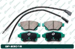 ������� G-brake GP-23015 GP23015 ����
